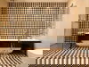 Berlin im Boutique-Hotel - 2 Tage in der Hauptstadt