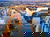 Citytrip nach Düsseldorf - 2 Tage