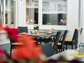 Allein oder zu zweit - Einen Tag weg mit Therme!