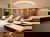 3 Tage Wellness-Auszeit am Teutoburger Wald
