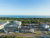 3 Tage Kurzurlaub mit HP im Blue&Green Baltic Hotel MediSPA&fit