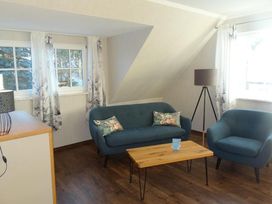 2 Tage in der jüngsten Stadt Rügens mit Frühstück