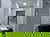 2 Tage im Ibis Berlin City West Hotel