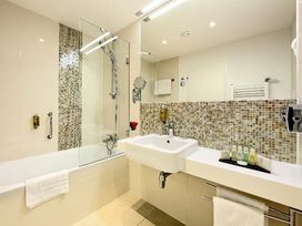 3 Tage Prag entdecken mit Frühstück