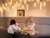 2 Tage Kurzurlaub mit Frühstück im elaya hotel oberhausen