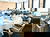 2 Tage im Dorint Hotel An der Messe Köln