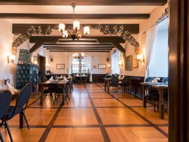 3 Tage kleine aber feine Schloss-Auszeit im Neckartal