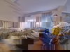 3 Tage im historischen Stadtzentrum Berlin