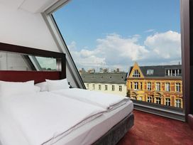 2 Tage Berlin entdecken 