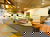 3 Tage Bayerischer Wald preiswert mit All-Incl.