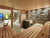 Urlaub an der Streif - 5 Tage im Aktivhotel Schweizerhof mit HP
