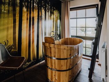 Road Stop Evening - Hawaii