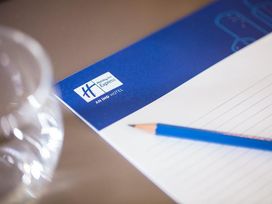 7 erlebnisreiche Tage in Arnheim