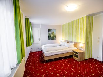 Bild 38 von 45
