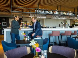 3 Tage Natur und Ruhe nahe Breda