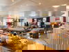 3 Tage die Bodenseeregion erkunden mit Zimmer-Upgrade