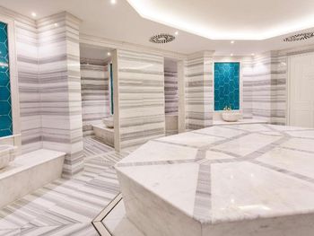 2 Tage im Corendon City Hotel Amsterdam mit Frühstück