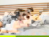 Mit dem Vierbeiner unterwegs in Wetzlar | 3 Tage