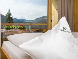 Adventspäckle - 5 Tage Erholungsurlaub mit Wellness & Kulinarik im Allgäu