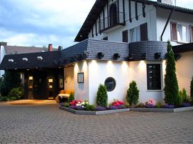 Sommertraum im Schwarzwald