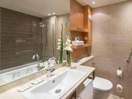 2 Tage Thermenurlaub in Freiburg