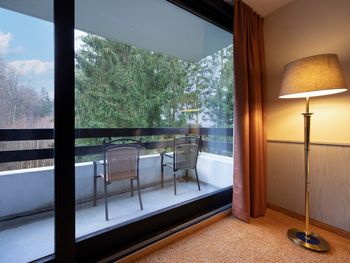 Bild 115 von 209