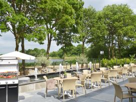 3 Tage City & Natur – Kurzurlaub in Den Bosch