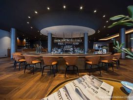 2 Tage in Bayerns Hauptstadt 