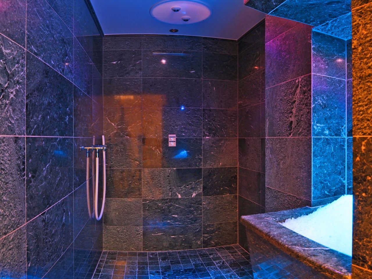 ... einfach zum Stern - 3 Tage mit Gourmetpension