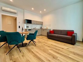 Städtereise - 2 Tage kaiserliches Wien mit Frühstück