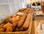 3 Tage im CAREA Residenz Hotel Harzhöhe mit Frühstück