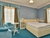2 Tage Kurzurlaub mit Frühstück im Hotel Gold Chotoviny