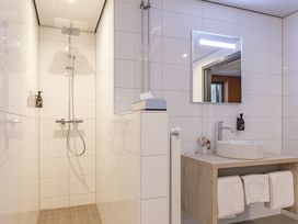 4 Tage Waldgenuss & Ruhe pur im Herzen der Achterhoek