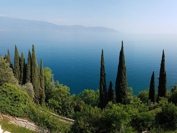 Piccolo Paradiso
