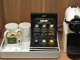 2 Tage Stuttgart erleben mit Frühstück