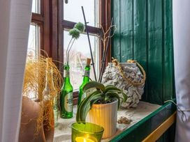 6 Tage maritimes Flair an der Nordsee inkl. HP