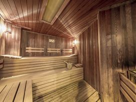 5 Tage Waldhotel bei Eindhoven – Ruhe & Wellness pur