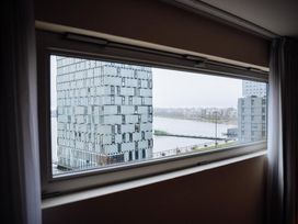 2 Tage Almere hautnah erleben 