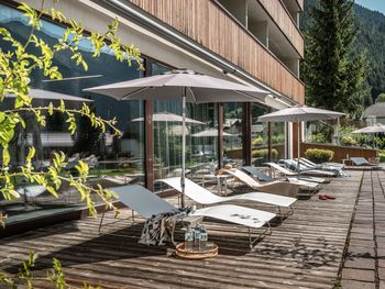 Moday=Funday Summeredition Sommerfrische