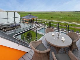 Urlaubswoche auf Rügen -  Natur, Meer & Entspannung