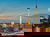 Kurzurlaub in Berlin! 3 Tage (inkl. WelcomeCard 48h)