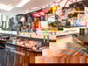 2 Tage im Best Western Plus Plaza