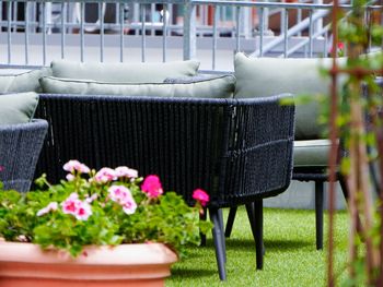 6 Tage Wellness & coole Aktivitäten im Pitzal