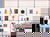 2 Tage im Flemings Selection Hotel Frankfurt-City