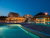Wellness & Meer - 3 Tage an der Adria