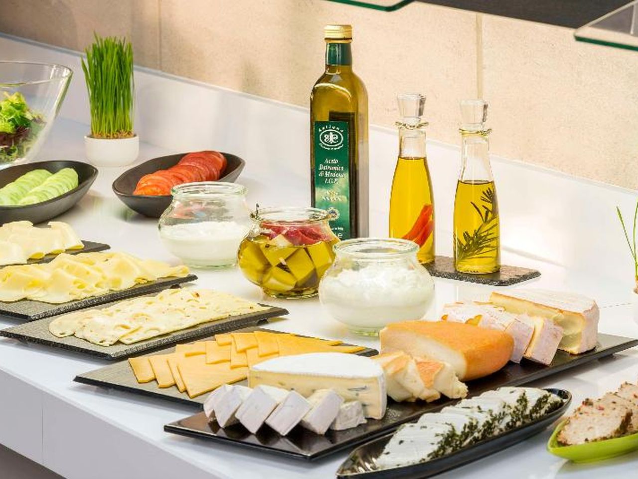 5Tage im NH Collection Dresden Altmarkt mit Frühstück