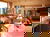 5 Tage im Hotel Berghof mit HP