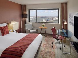 3 Tage Amsterdam für Entdecker