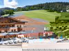 3 Tage Urlaub am Ski Juwel in Tirol
