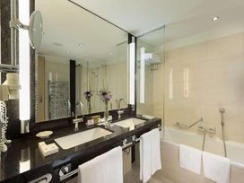 3 Tage im Hotel Maritim Düsseldorf mit Frühstück